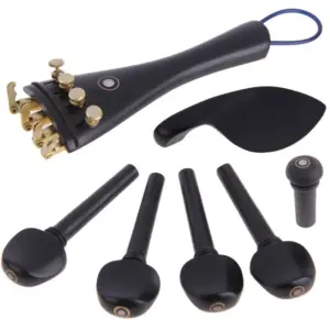 H2a0f41d588fc4671ba57b32ac51cfcd0y