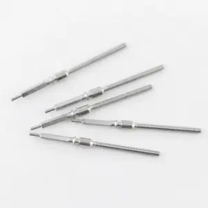 H2a170b82adf44e898ecdadc2c49ac918m