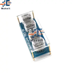 H2a31104c0a104e53a84ae3db81bb75a2m 1