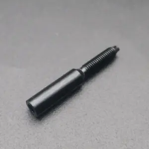 H2a34328e2e4f4a04ae4e790f0aca82c2B