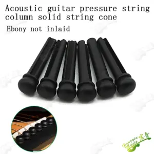 H2a389e08ab0f452198cf7d8e55a2e1b1g