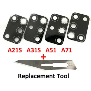 H2a42a4ea03124d279776285b3c6241dfC 1