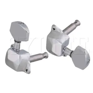 H2a6f227b52134216a236a83b22dc8d0cj