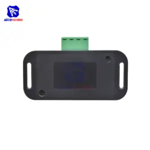 H2a7a73198da34f928a730f90eb997495j