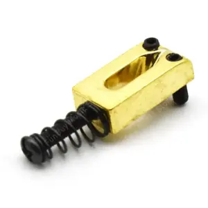 H2a97b32154134b7489dd88c8c466f144b