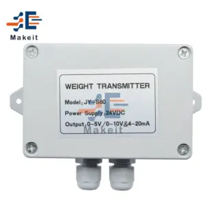 H2a9aecff49fa4355bd05f215d43630c26