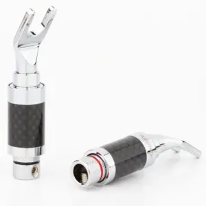 H2a9d09155ab147bc836834bf925c7e4eA