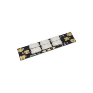 H2aebd25b70a341d7b6f8bb0140bb1b9e5