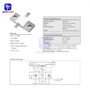 H2b0a055e12704b68914e9836778aa1d45