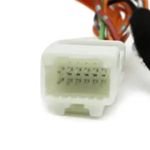 H2b1a348237d444bb97d71ce4f2c5d9bfR