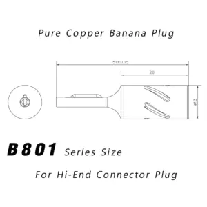 H2b1c192ccfb14a9494c20b05e64d7421F