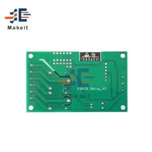 H2b607a0cf94245018872f8552ff5364bg