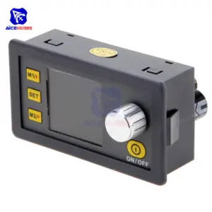 H2b6860f981034d3a810d5aef065383454