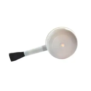 2-in-1 Air Dust Blower and Brush for Electronics 14 H2b7865d27c2346a59fde9aa5ce903475r