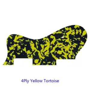 H2b89d6731ec247a6b96e4006dc3da45bf