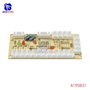 H2b98f1b022d946d494a3c2cf7c7287927