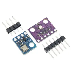 H2ba1c851aa954a068d4f951a4405ebd83