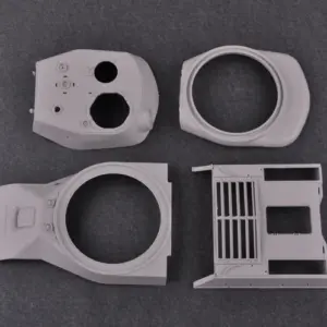 H2ba254d0dfed4cc0addeeaed7b9c17808