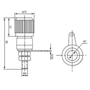 H2baac7ce1aa74fa6bc10280c8643c9f2i