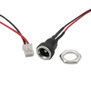 H2bbeaecd7214482fb3a7b2266f7ee6d3v