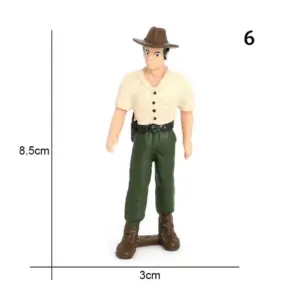 H2bc26842d0724d5a8ad731b3abb4382d1