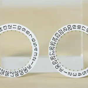 H2be135b7260a422da9d375adfb294ed77