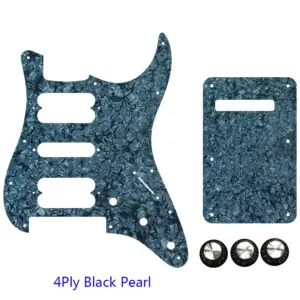 H2bf7d96645e84dc995bdfdf12f40a5d4U