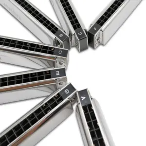 H2bf896b0a3724554ac4fa286de04b272b