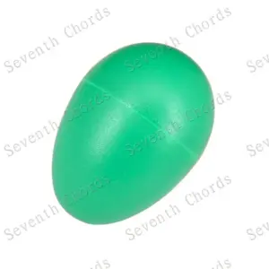 H2c03d1a28fb0449a832534fd8b5a2656y