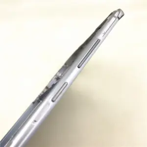 Premium Galaxy S10 5G Metal Back Cover 7 H2c05f23b2fa5495db1b4e424d4960a23G