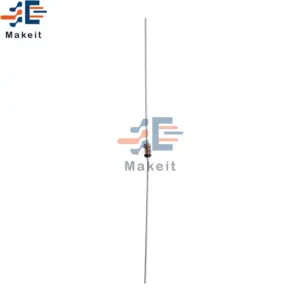 H2c163e4b1387498380642aa78d5a62c9h