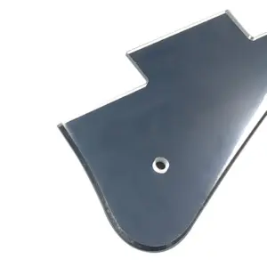 H2c1d60d3f1ff43b586483c96b556ffafG