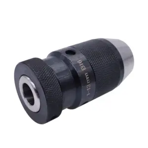 Durable 1-13mm B16 Keyless Drill Chuck 8 H2c3034c6bf4f489492fc729d1edb89bcg