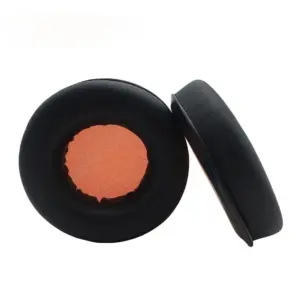 H2c31999d87404850878fe948ebe6190dr