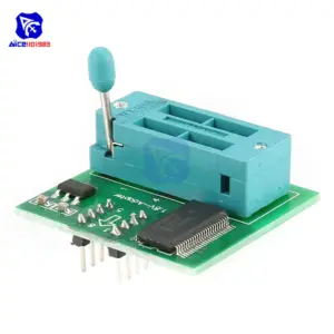 H2c57668fc7894fe1b960fcb98285d3edW