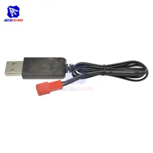 H2c78d585a6b54fc9b59505f6a06421665