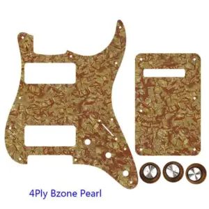 H2c7cd279777c41eaa3f501151e0103a0k