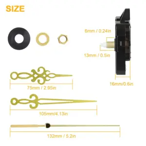 H2c9bc924ef674b82ba9a1269e070773fo