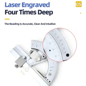 H2c9d4e906eb6418e8402789ae6a5b223M