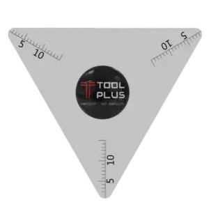 H2cc7694aa7e2447ba58a297aa5c2dda7W