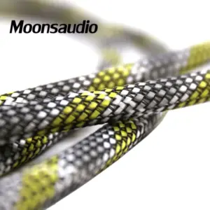 H2ccd3b45126a449581eb00ae59e121f3G