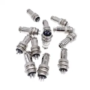 H2ceb6dda36774bb1ae7e5f439fecb60b3