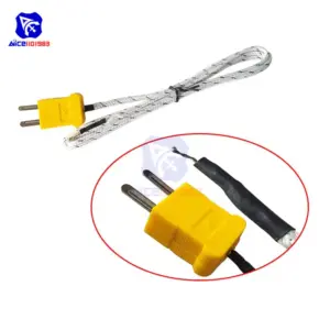 H2cf268458dc045d5ab0195b4806b98051