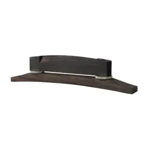 H2d0e68ce2e9d47328352401c94cb353bo