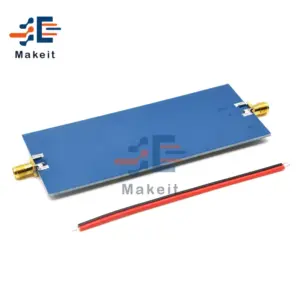 H2d187308bd31456a9aabd78434b35f3bb