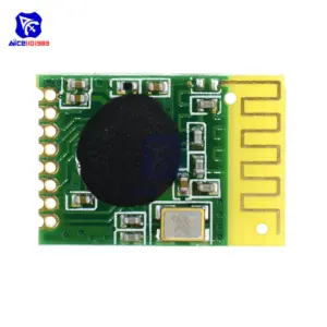 H2d21e6ad0dfe4b6bac21b51e36e0f14dZ