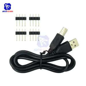 H2d4c0eeb3e6142cc831a7a062481f1cer