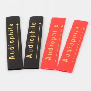 H2d64af898cd04732bee22bc6779c4be2D