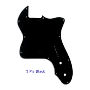 H2d71cc1bbe9e46c4b84ba4d43351cd40x