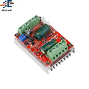 H2d8a883bc04441aaa648ea1f3491f605H